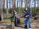 S6002584
