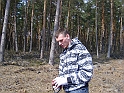 S6002598