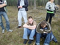 S6002602