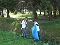 P4190116