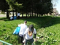 P4190117
