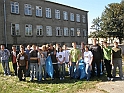 P9180003