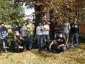 P9180006